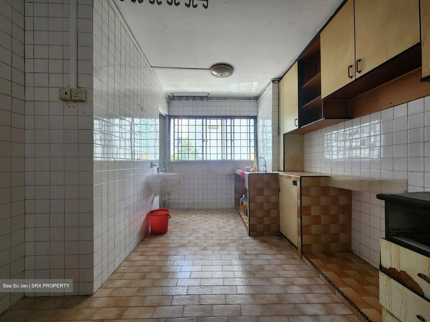 Blk 325 Ubi Avenue 1 (Geylang), HDB 3 Rooms #479685761